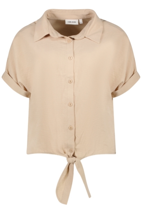 Cars sandy blouse sand